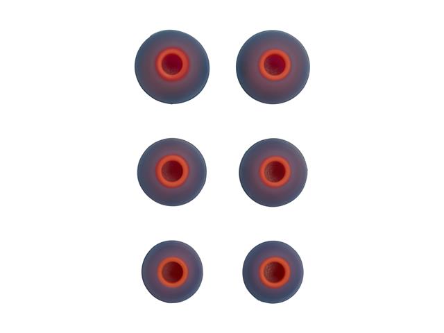 Fones de Ouvido JBL Tune 310C USB C Blue JBLT310CBLU - 6