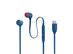 Fones de Ouvido JBL Tune 310C USB C Blue JBLT310CBLU - 1