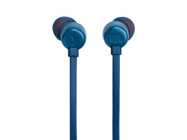 Fones de Ouvido JBL Tune 310C USB C Blue JBLT310CBLU - 4
