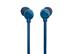 Fones de Ouvido JBL Tune 310C USB C Blue JBLT310CBLU - 4