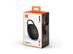 Caixa de Som Portátil JBL Clip 5 Black JBLCLIP5BLK - 9