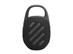 Caixa de Som Portátil JBL Clip 5 Black JBLCLIP5BLK - 7