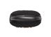 Caixa de Som Portátil JBL Clip 5 Black JBLCLIP5BLK - 5