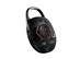 Caixa de Som Portátil JBL Clip 5 Black JBLCLIP5BLK - 8