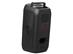 Caixa de Som Portátil Bluetooth JBL Party Box Club 120 - 5