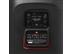 Caixa de Som Portátil Bluetooth JBL Party Box Club 120 - 6