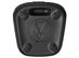 Caixa de Som Portátil Bluetooth JBL Party Box Club 120 - 9