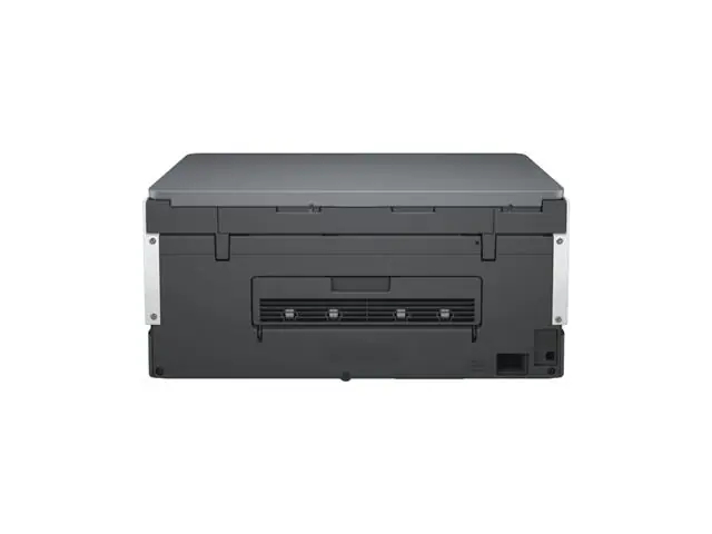 Impresora Multifuncional HP Smart Tank 720 Wifi