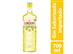 Combo 6 Gin's Gordon's Sicilian Lemon Garrafa 700ml - 1