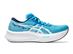 Tênis Asics Magic Speed 4 Digital Aqua/Soothing Sea Masc - 0