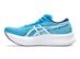 Tênis Asics Magic Speed 4 Digital Aqua/Soothing Sea Masc - 1