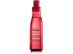 Colônia Body Splash Natura TodoDia Cereja e Avelã 200ML - 0