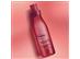 Colônia Body Splash Natura TodoDia Cereja e Avelã 200ML - 3