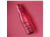 Colônia Body Splash Natura TodoDia Cereja e Avelã 200ML - 6
