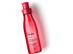 Colônia Body Splash Natura TodoDia Cereja e Avelã 200ML - 7