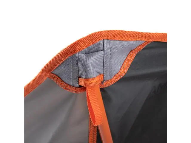 Silla Plegable Camping Lascar Atakama Outdoor