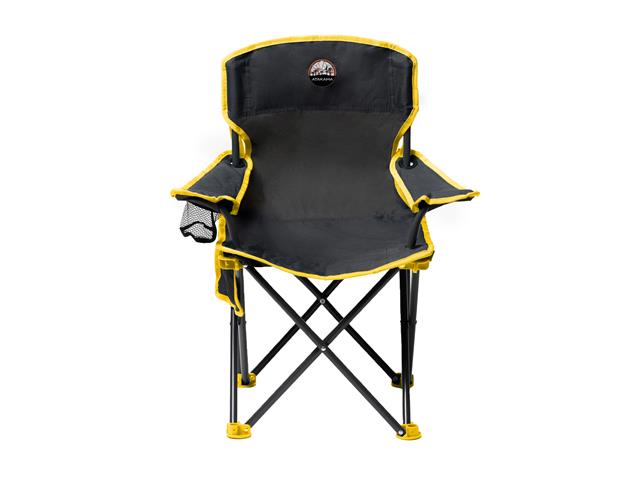 Silla De Camping Niños Chaitén Atakama Outdoor