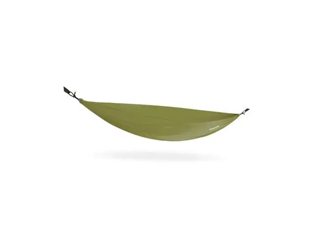 Hamaca Single Coihue 1 P Atakama Outdoor