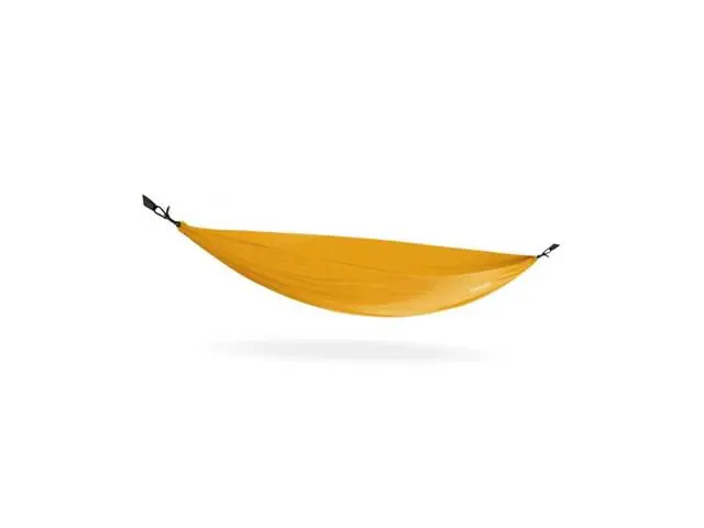 Hamaca Single Coihue 1 P Atakama Outdoor