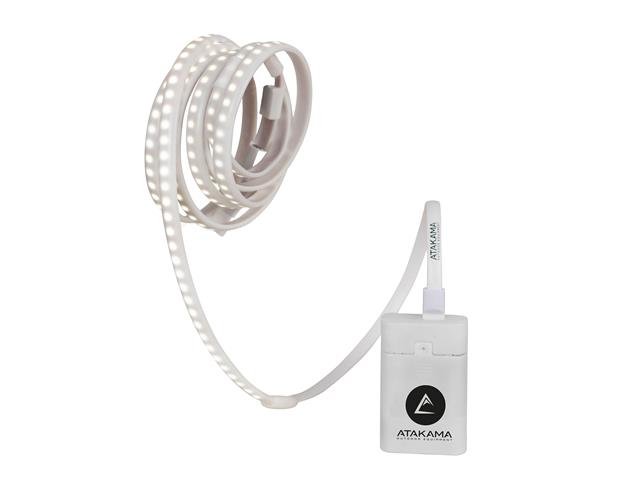 Linterna Led Line 750 Lum Atakama Outdoor