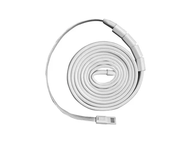 Linterna Led Line 750 Lum Atakama Outdoor
