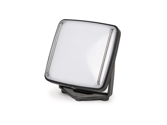 Foco Outdoor Led Tololo 470 Lum Atakama Outdoor