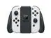 Nintendo Switch OLED 64 GB Blanco - 2