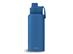 Garrafa Térmica GoCase Fresh Azul Escuro 950ML - 0