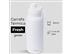 Garrafa Térmica GoCase Fresh Azul Escuro 950ML - 4