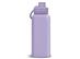 Garrafa Térmica GoCase Fresh Lilás 950ML - 2