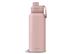 Garrafa Térmica GoCase Fresh Rosa 950ML - 0
