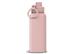Garrafa Térmica GoCase Fresh Rosa 950ML - 1
