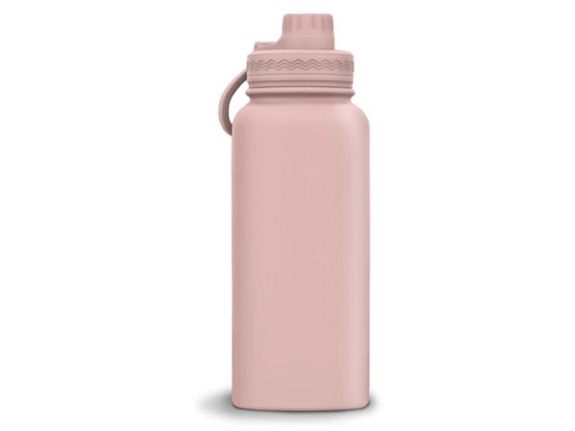 Garrafa Térmica GoCase Fresh Rosa 950ML - 2
