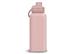 Garrafa Térmica GoCase Fresh Rosa 950ML - 2