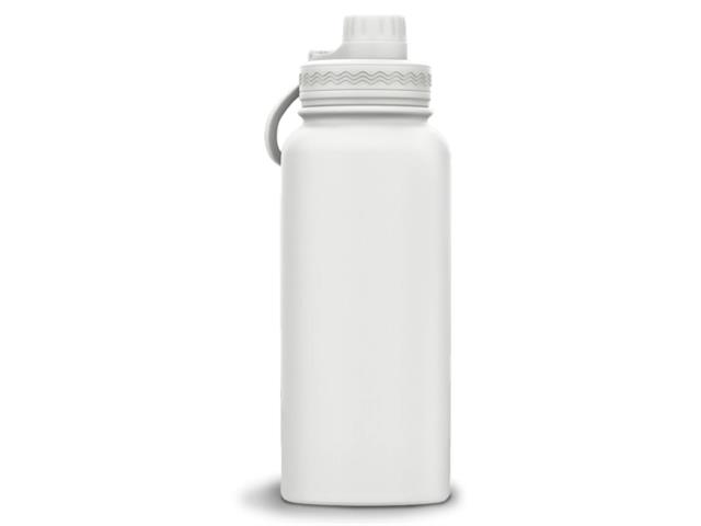 Garrafa Térmica GoCase Fresh Branca 950ML - 2