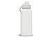 Garrafa Térmica GoCase Fresh Branca 950ML - 2