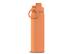 Garrafa Térmica GoCase Fresh Laranja 650ML - 1