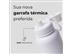Garrafa Térmica GoCase Fresh Laranja 650ML - 6