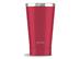 Copo Térmico GoCase Vibe Vinho 470ML - 0