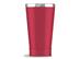 Copo Térmico GoCase Vibe Vinho 470ML - 1