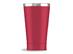 Copo Térmico GoCase Vibe Vinho 470ML - 2