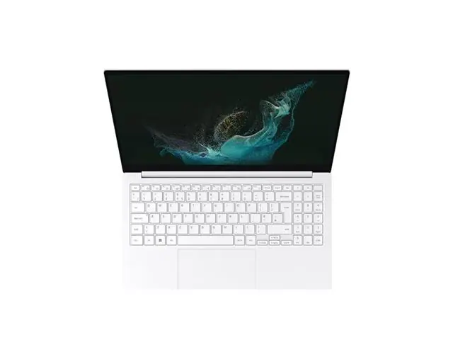 Notebook Samsung Galaxy Book2 Pro 15 Intel Core I7