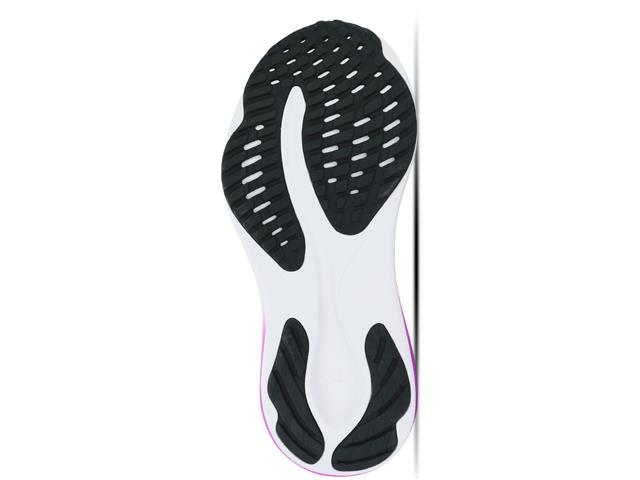 Tênis Asics Gel-Pulse 15 Se Bold Magenta/Black Fem - 3