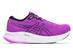 Tênis Asics Gel-Pulse 15 Se Bold Magenta/Black Fem - 0