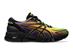 Tênis Asics Gel-Quantum 360 Viii Fellow Yellow/Black Masc - 0