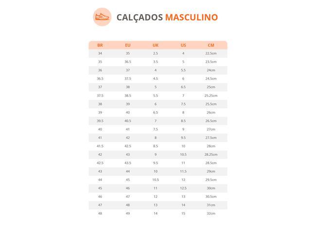 Tênis Asics Gel-Quantum 360 Viii Fellow Yellow/Black Masc - 3