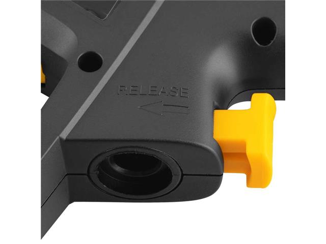 Lavadora de alta pressão VONDER LAV 1600 1.600 lbf/pol²  110V - 6