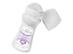 Desodorante Roll On Avon On Duty Women Powder 50ML - 1