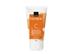 Hidratante Antioxidante Avon Renew Vitamin C 50g - 0