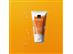 Hidratante Antioxidante Avon Renew Vitamin C 50g - 1